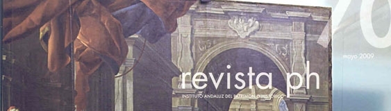Article by José Ángel Ferrer, “Sobre el respeto y el rigor en la rehabilitación de los refugios”.