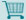 Comprar