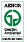 ISO 14001