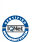 Certificación Europea ISO 9001 e ISO 14001