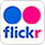 Flickr