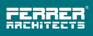 Ferrer Architects