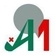 Ambulancias Quevedo
