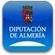 Diputación de Almería