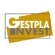 Gestpla Invest