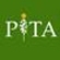 PITA