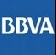 BBVA