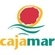 Cajamar