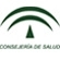 Consejería de Salud