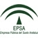EPSA
