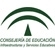 ISE