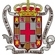 Ayuntamiento de Almería