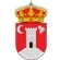 Ayuntamiento de Húercal de Almería