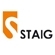 Staig