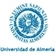 Universidad de Almería