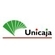 Unicaja