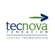 Fundación Tecnova