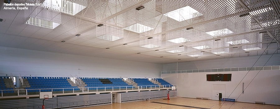 Ferrer Arquitectos