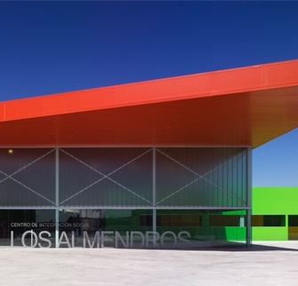 Centro Social 