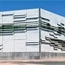 Centro de Salud Mediterráneo Norte