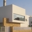 RTVA, Canal Sur Cádiz.