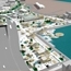 Reordenación Puerto Pesquero