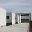 Centro de infantil y primaria