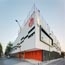 Ego Sport Center