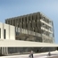 Edificio Judicial en Lucena