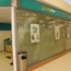 Oficinas bancarias
