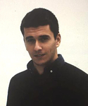 Gerardo Peregrín Arcas