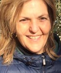 Almudena Fuster