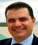 Antonio Viciana