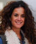 Ana Terrés-Nícoli
