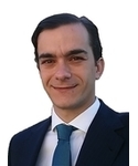 Fernando Rodríguez