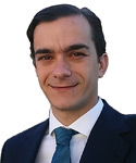 Fernando Rodríguez