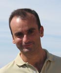 Pedro Ferrer