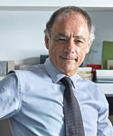 José Ángel Ferrer
