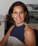 Mª Ángeles Moreno