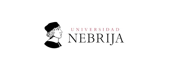 Máster en Gestión de la Información en la Edificación