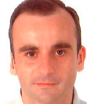 Pedro Ferrer