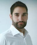 José M. González