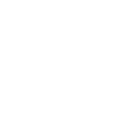 diseño
