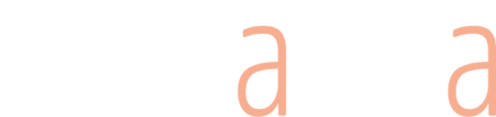 humaniza-logo