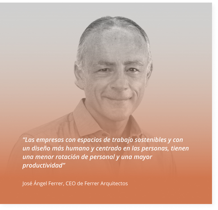 jose-angel-ferrer-testimonio