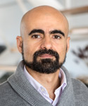Juan Luis Camacho