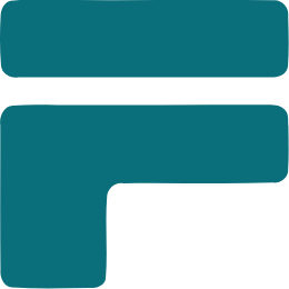 logo-ferrer-multiply