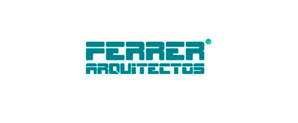 Ferrer Arquitectos en la Guía de Arquitectura 2019-2020