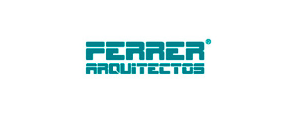 Conferencia de José Ángel Ferrer sobre la Obra reciente de FERRER ARQUITECTOS.