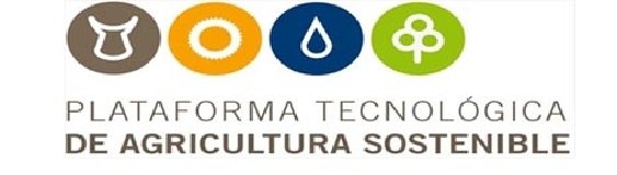 Entrevista a José Angel en la Plataforma Tecnológica de Agricultura Sostenible